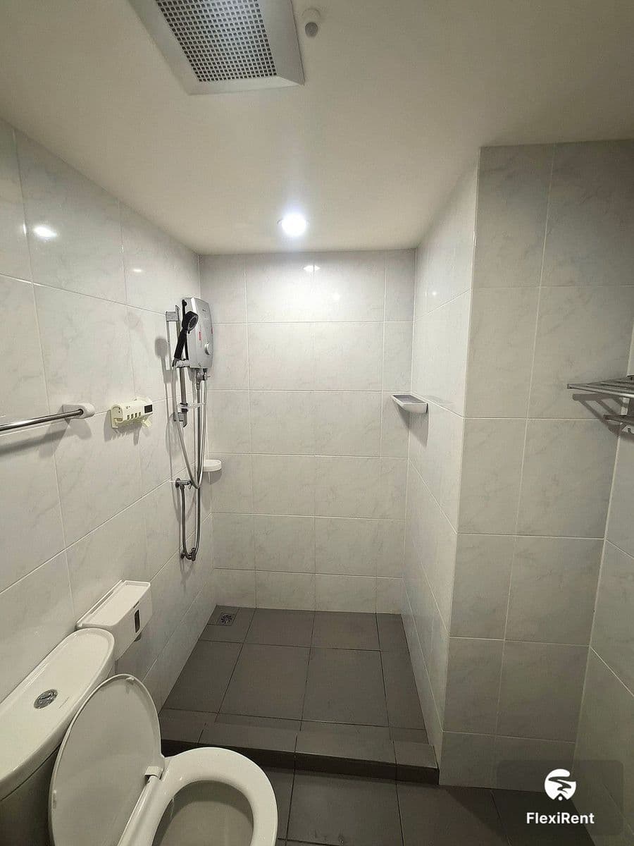 Grene Donmuang - Songprapha photo #18