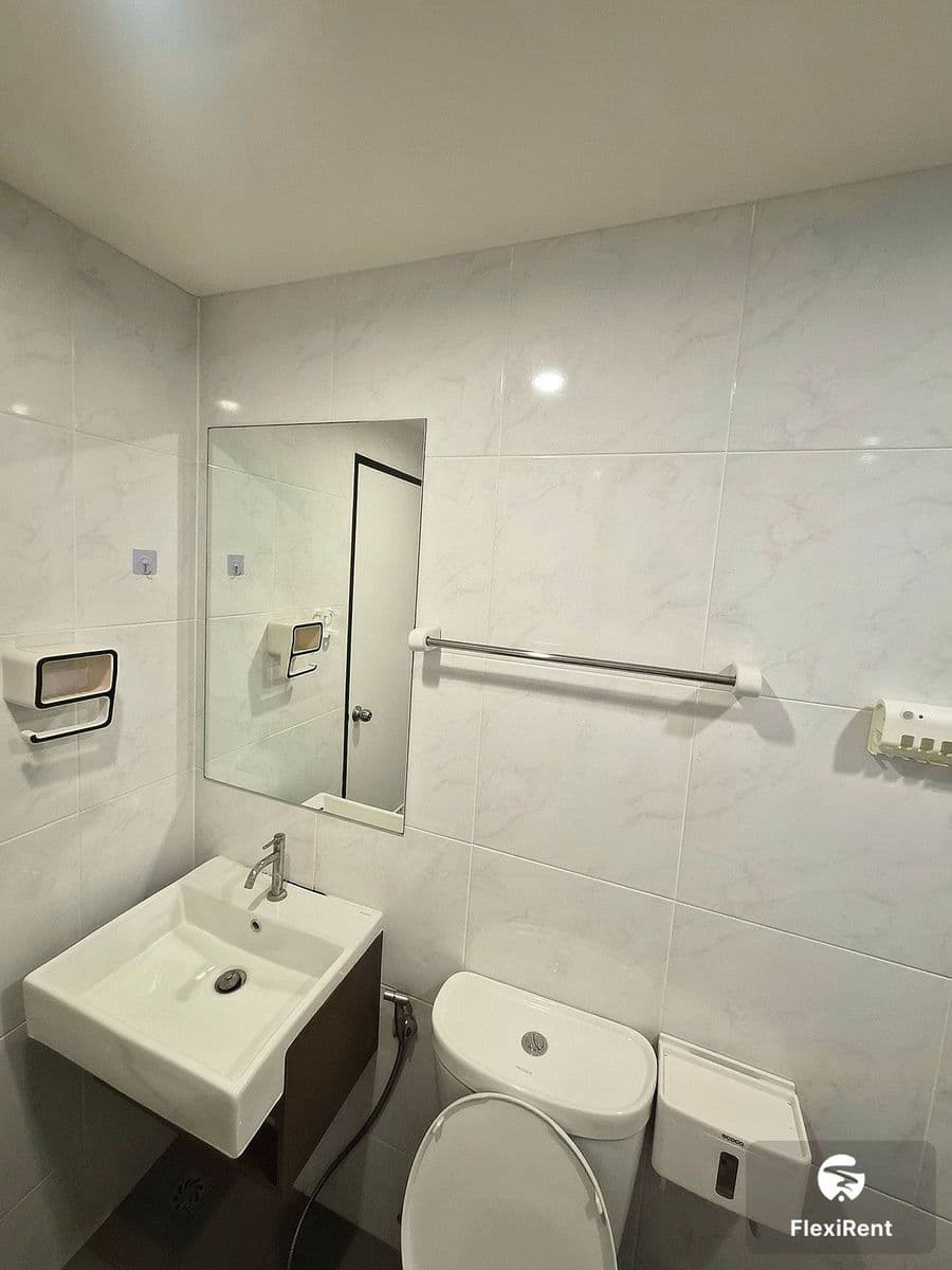 Grene Donmuang - Songprapha photo #19