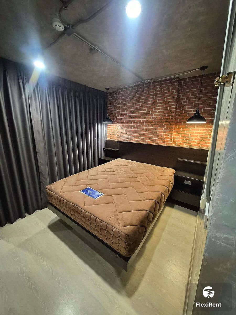 Grene Donmuang - Songprapha photo #7