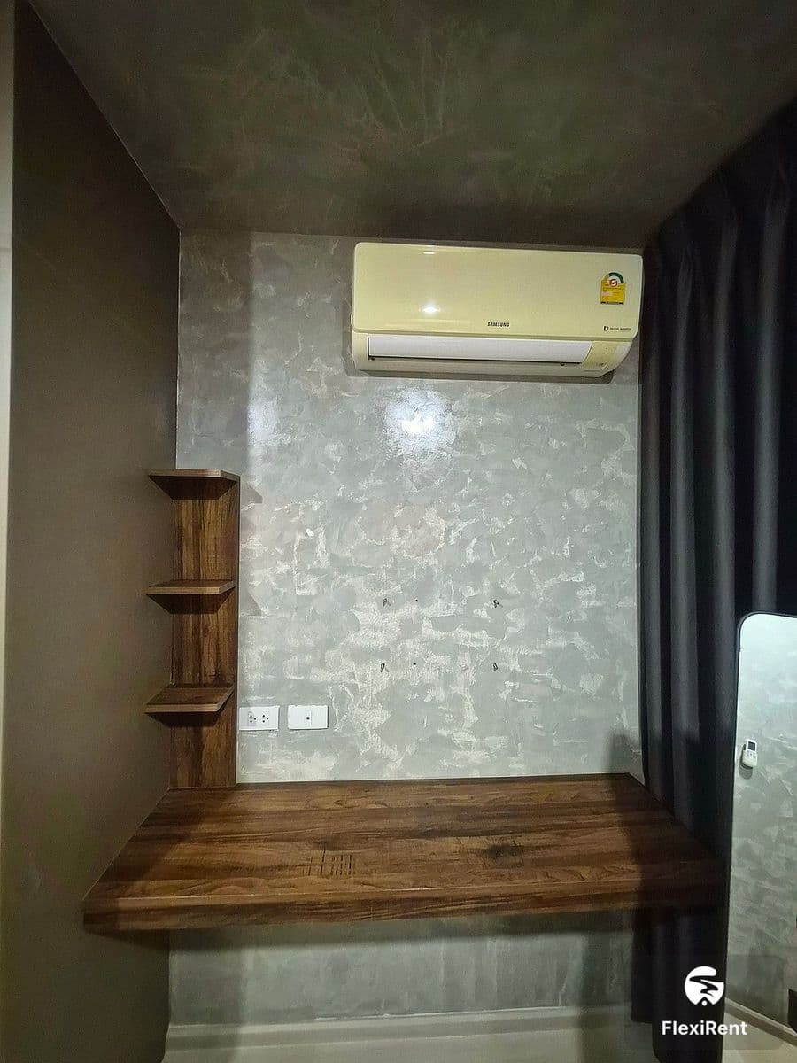 Grene Donmuang - Songprapha photo #20