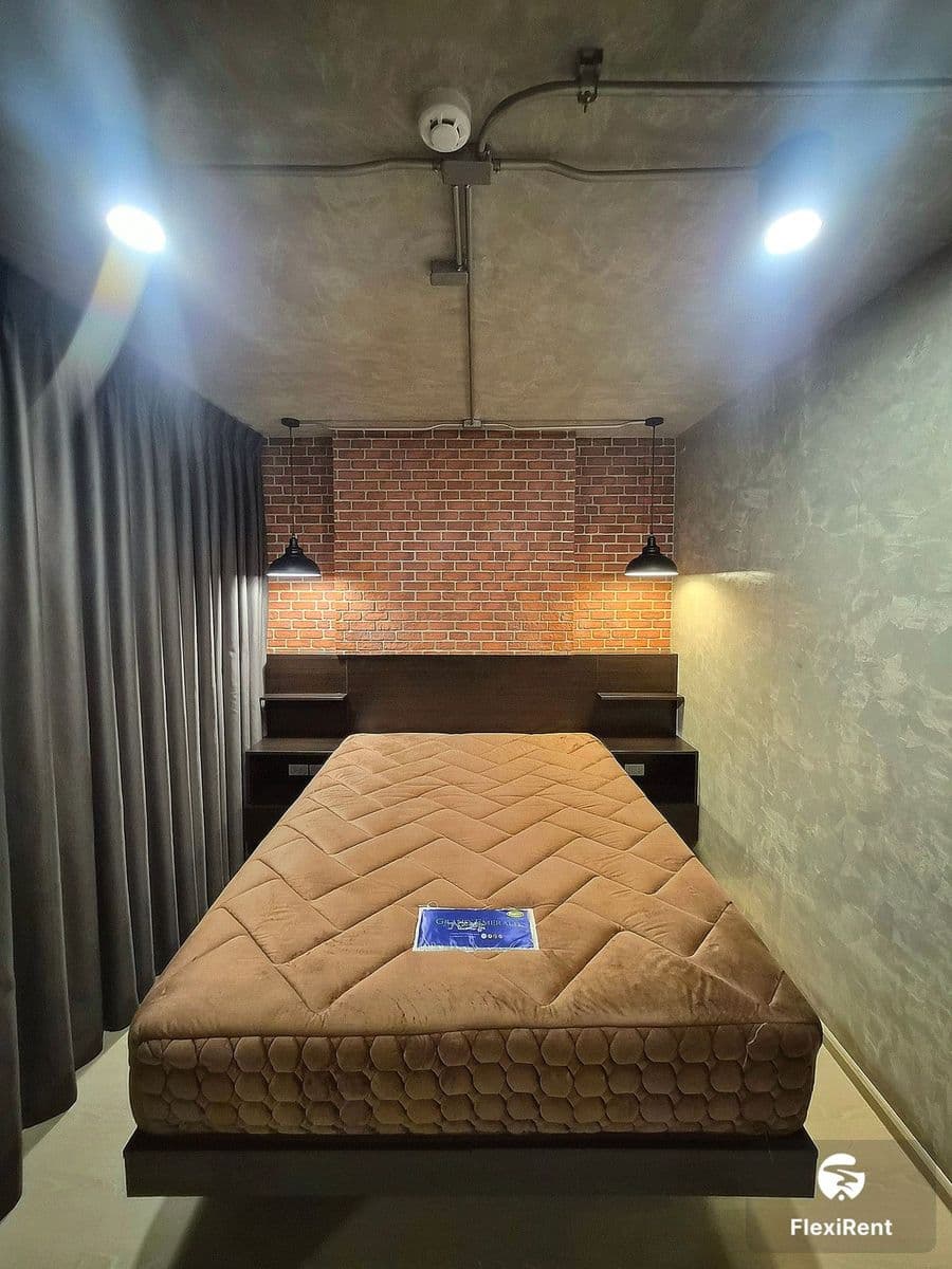 Grene Donmuang - Songprapha photo #8