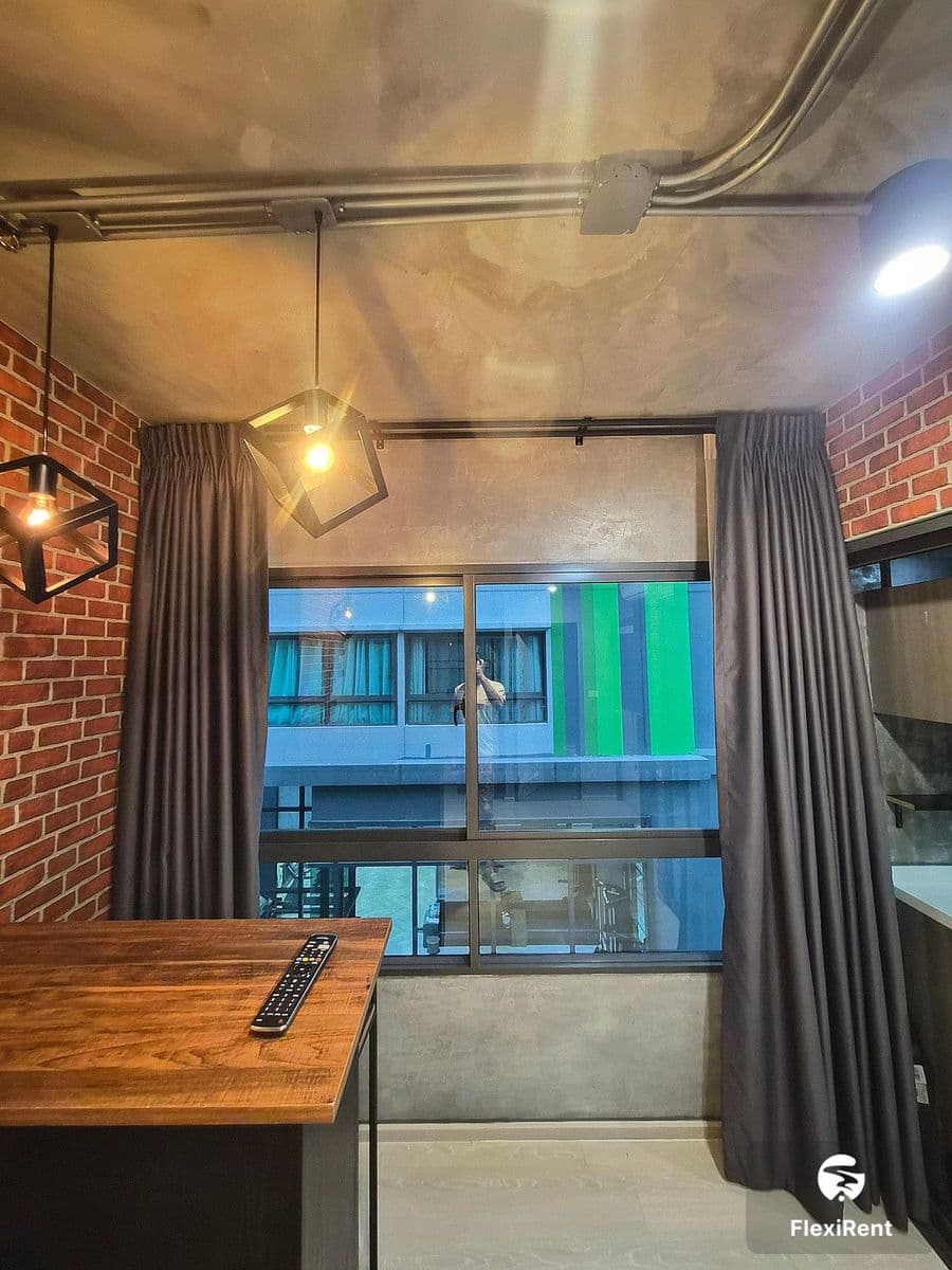 Grene Donmuang - Songprapha photo #23