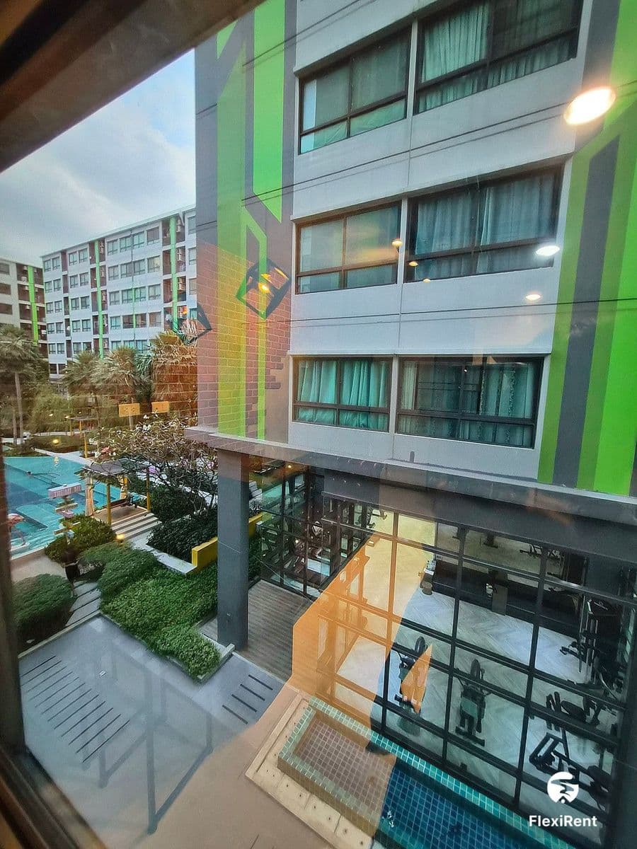 Grene Donmuang - Songprapha photo #32