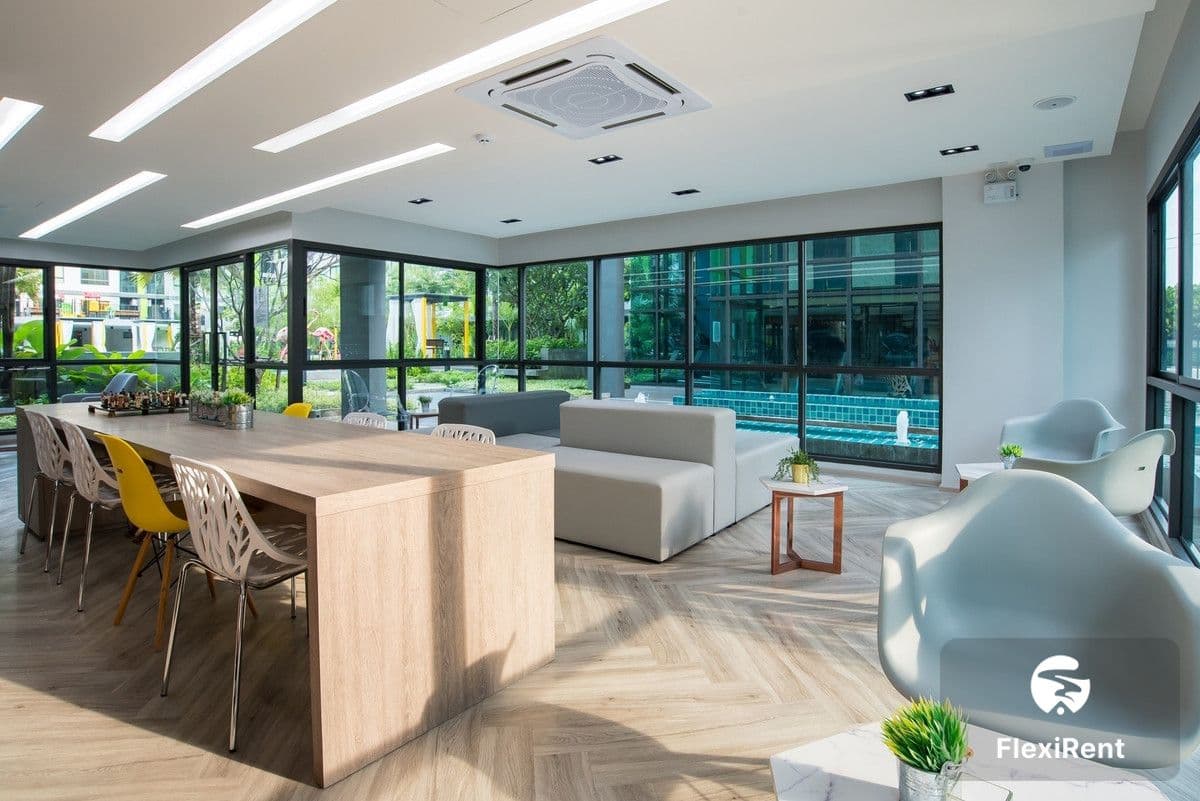 Grene Donmuang - Songprapha photo #34