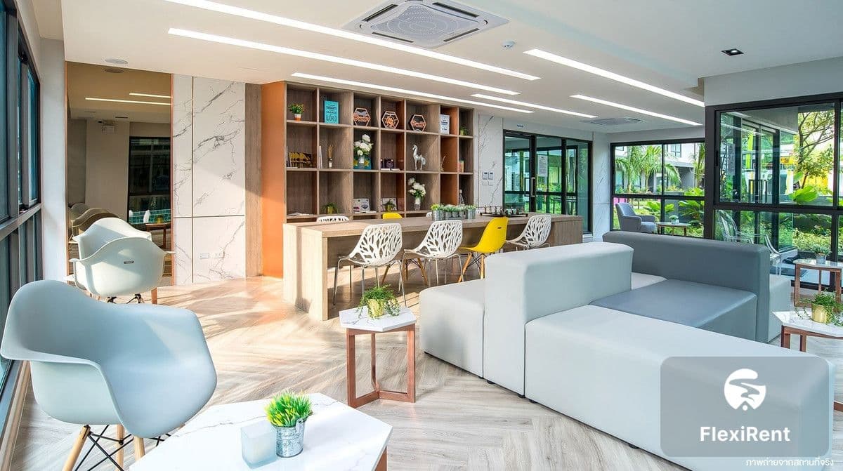 Grene Donmuang - Songprapha photo #36