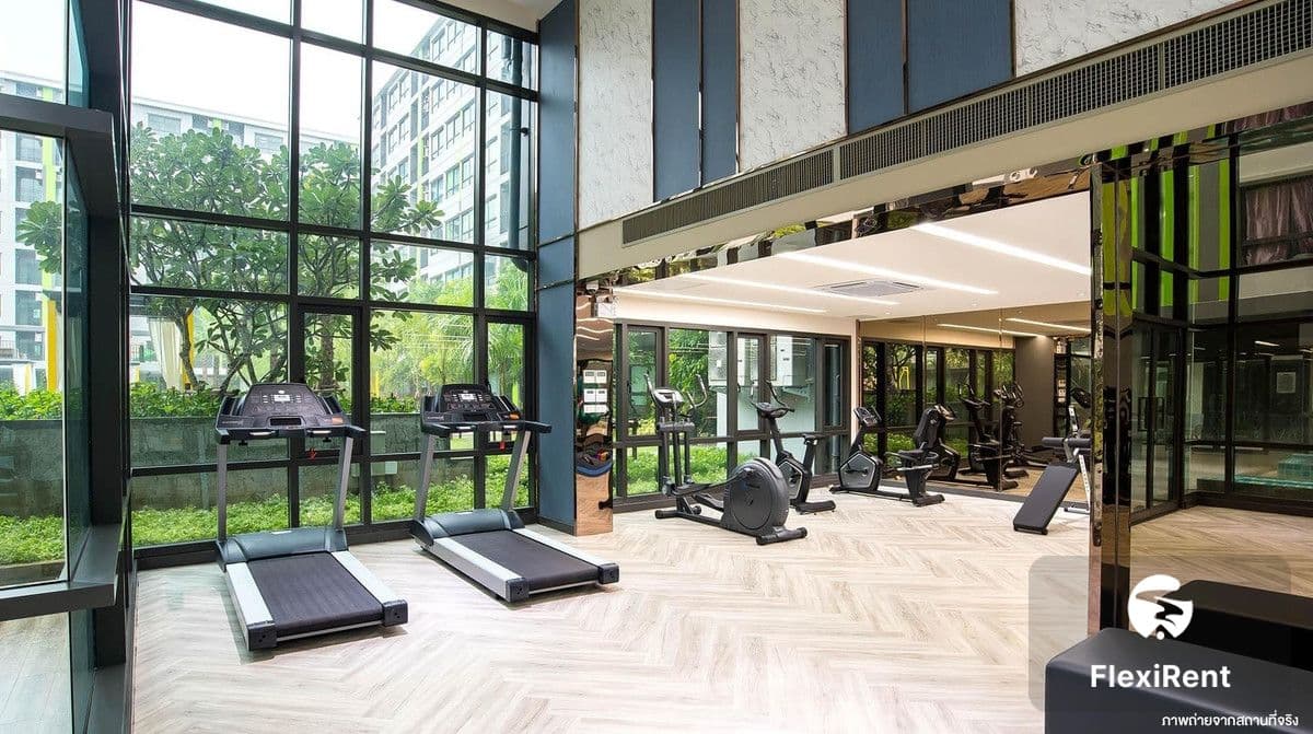 Grene Donmuang - Songprapha photo #37