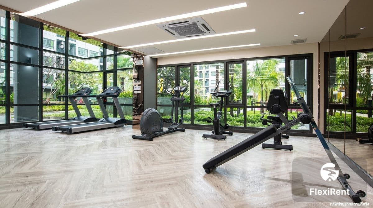 Grene Donmuang - Songprapha photo #38