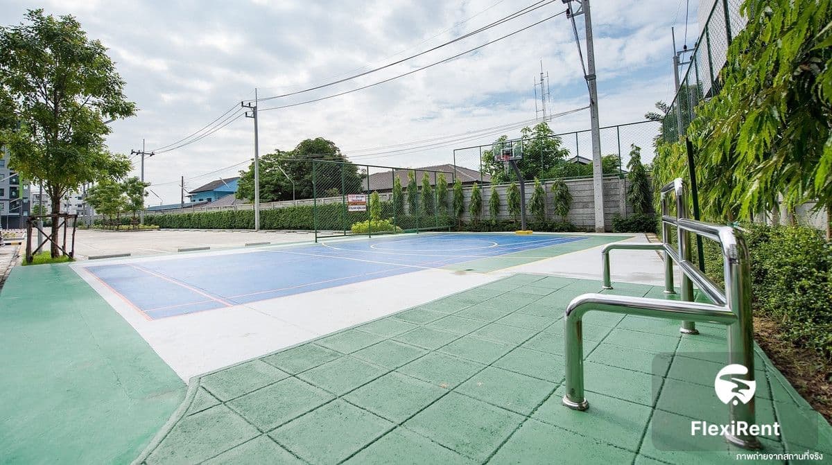 Grene Donmuang - Songprapha photo #39