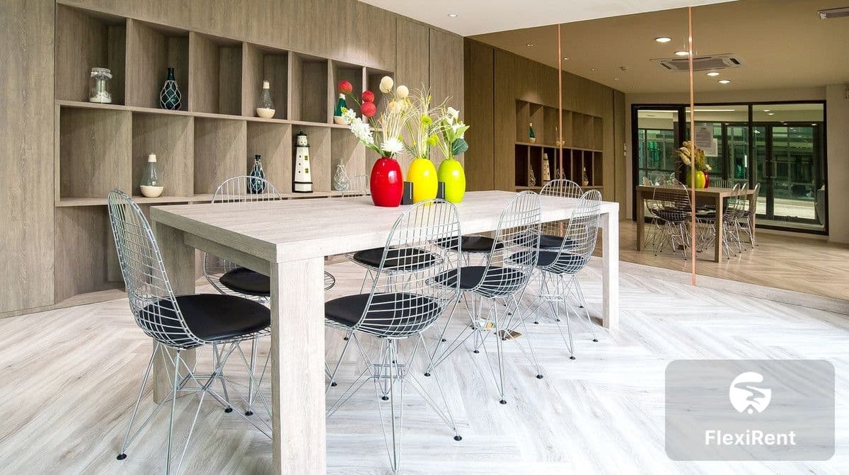 Grene Donmuang - Songprapha photo #40