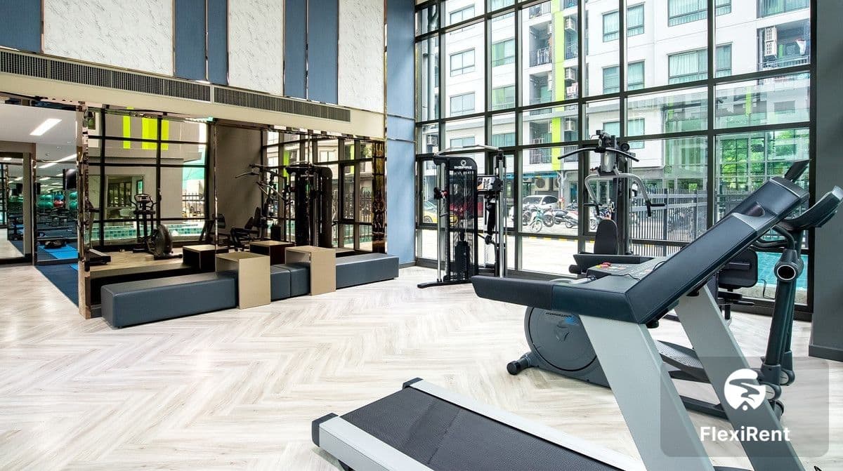 Grene Donmuang - Songprapha photo #41