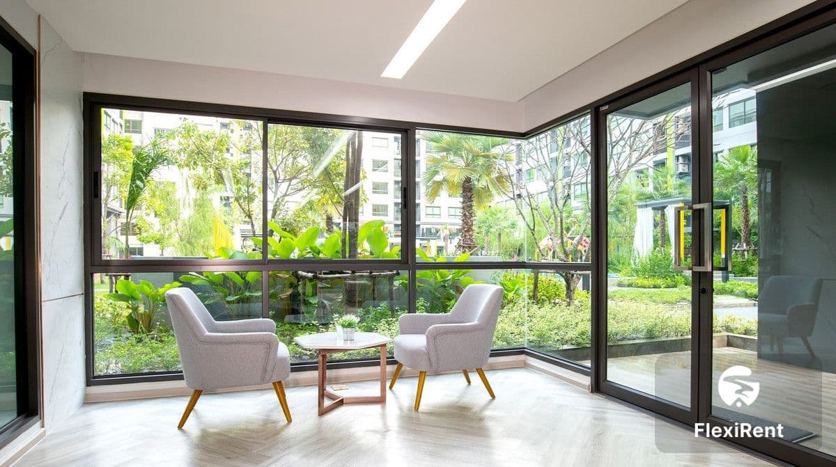 Grene Donmuang - Songprapha photo #42