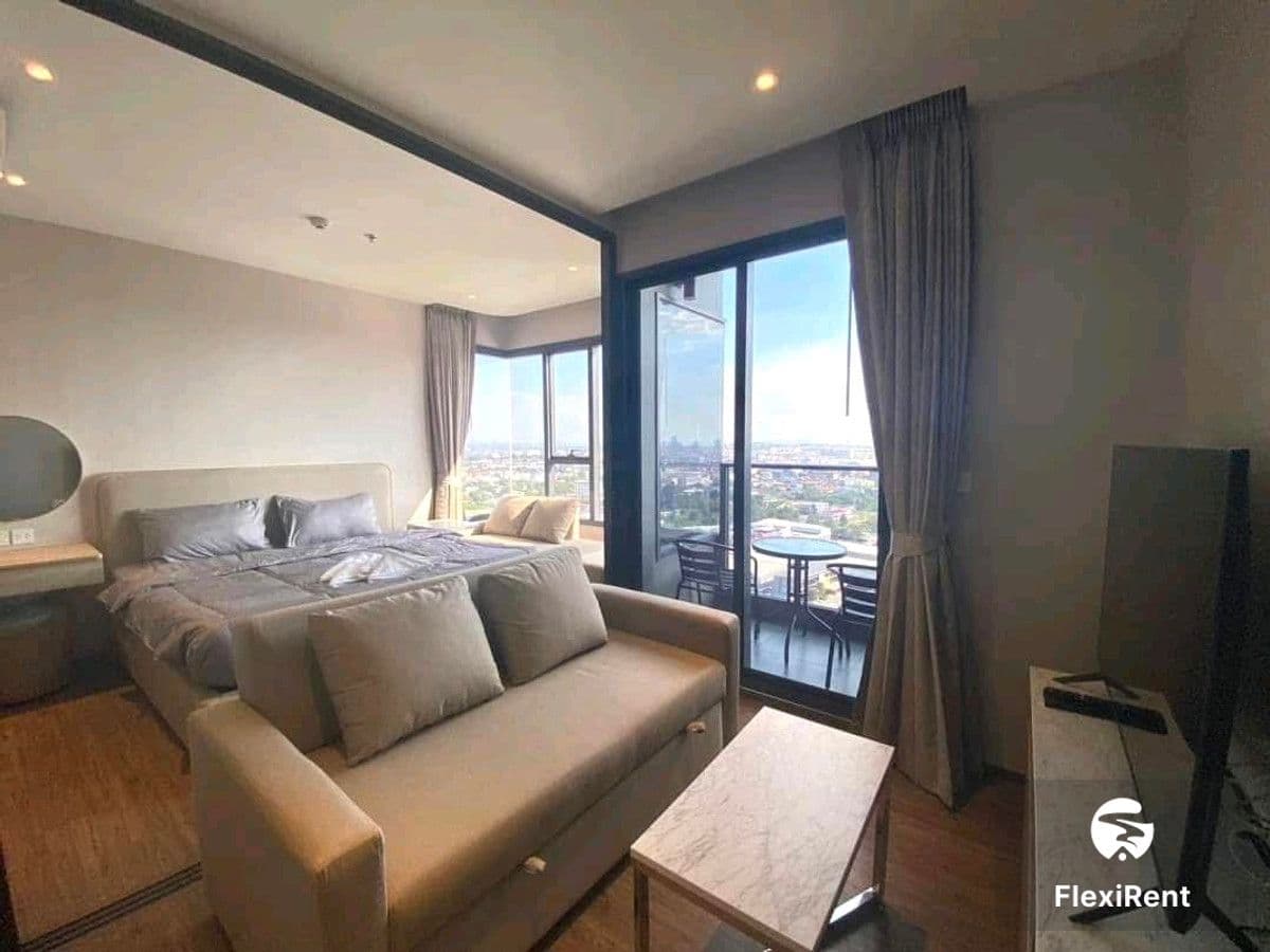 วันซ์ พัทยา (ONCE PATTAYA) รูปที่ 3