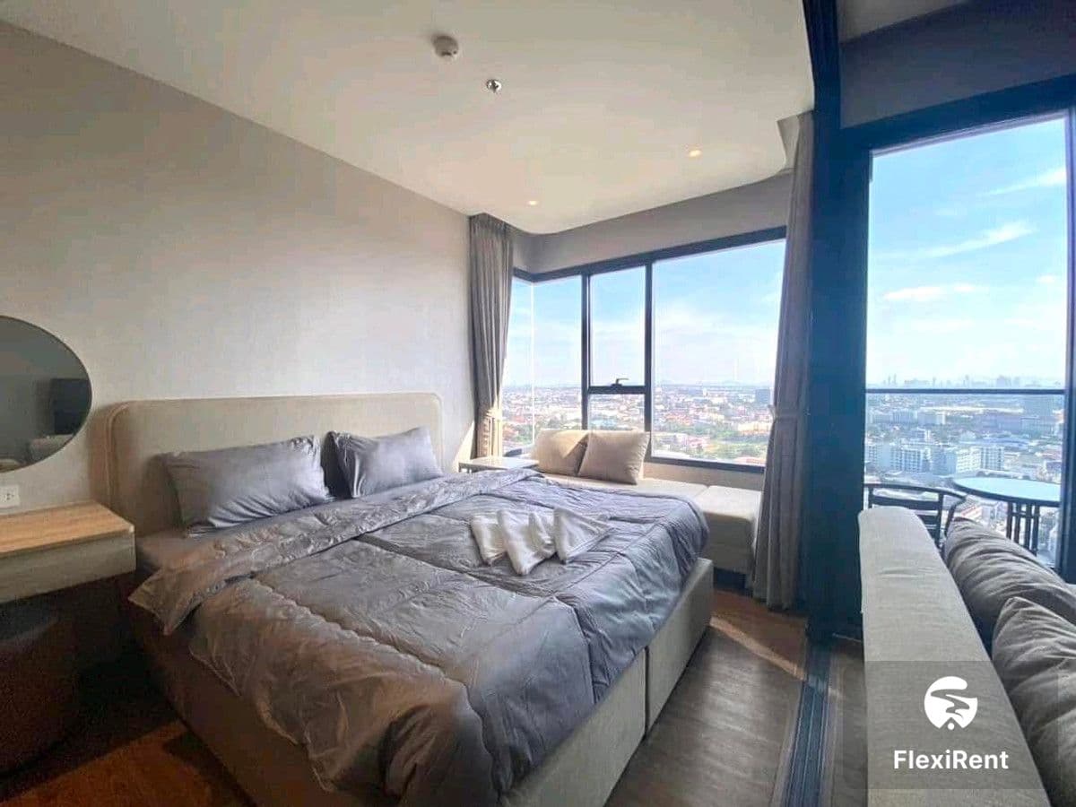 วันซ์ พัทยา (ONCE PATTAYA) รูปที่ 7