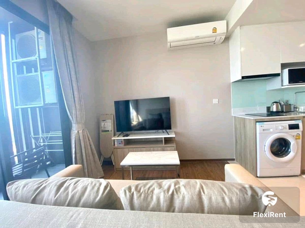 วันซ์ พัทยา (ONCE PATTAYA) รูปที่ 10