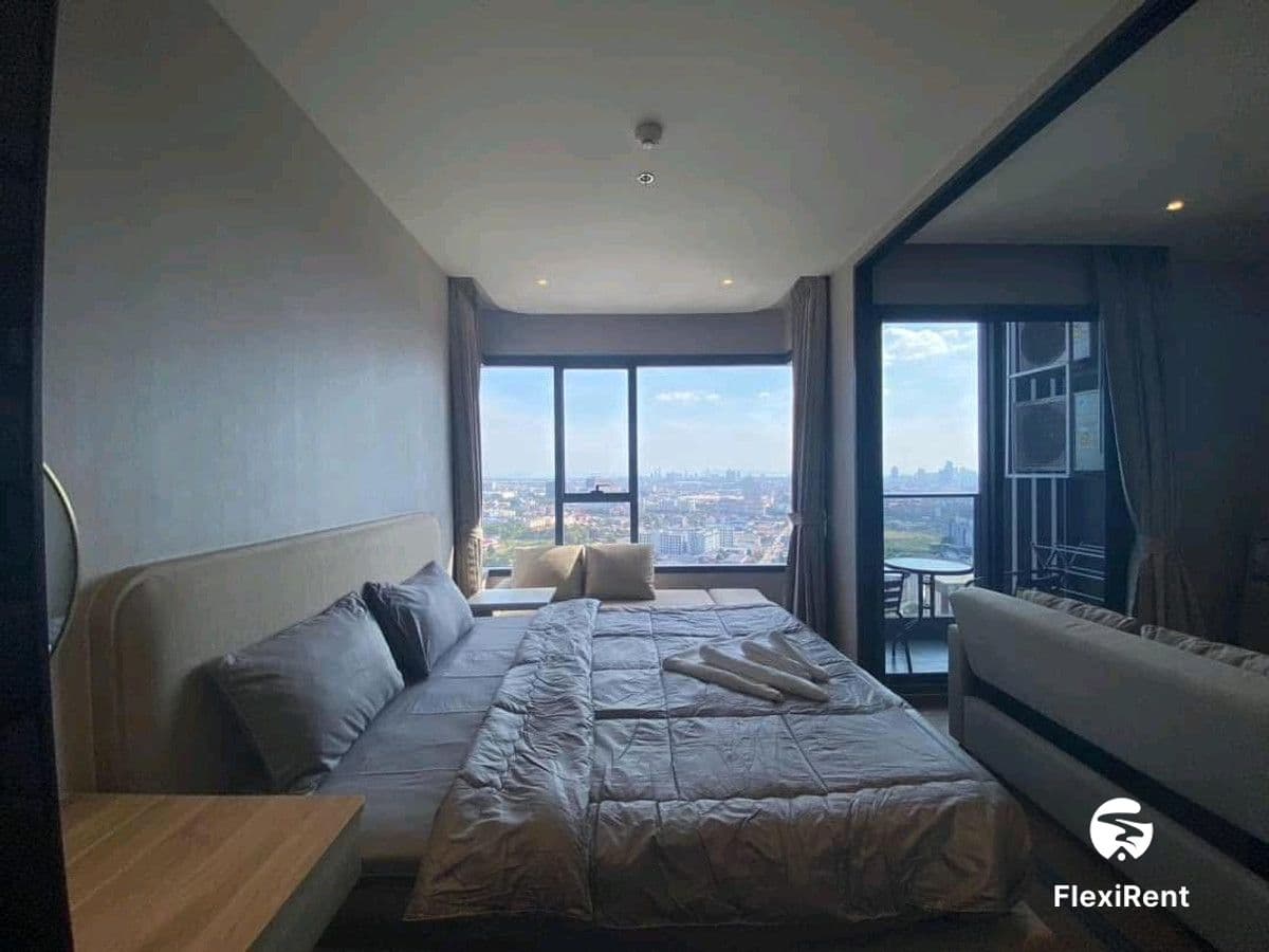 วันซ์ พัทยา (ONCE PATTAYA) รูปที่ 8