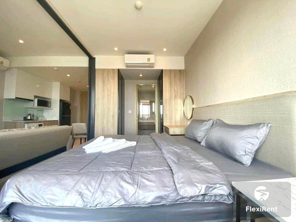 วันซ์ พัทยา (ONCE PATTAYA) รูปที่ 9