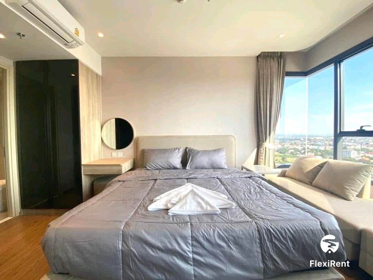 วันซ์ พัทยา (ONCE PATTAYA) รูปที่ 1