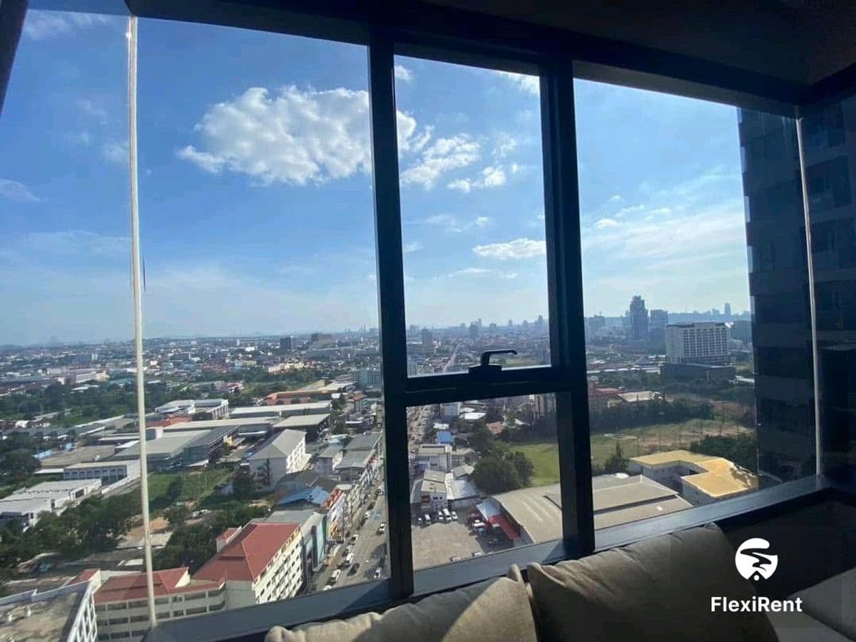 วันซ์ พัทยา (ONCE PATTAYA) รูปที่ 12