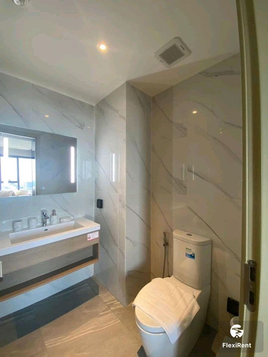 วันซ์ พัทยา (ONCE PATTAYA) รูปที่ 6