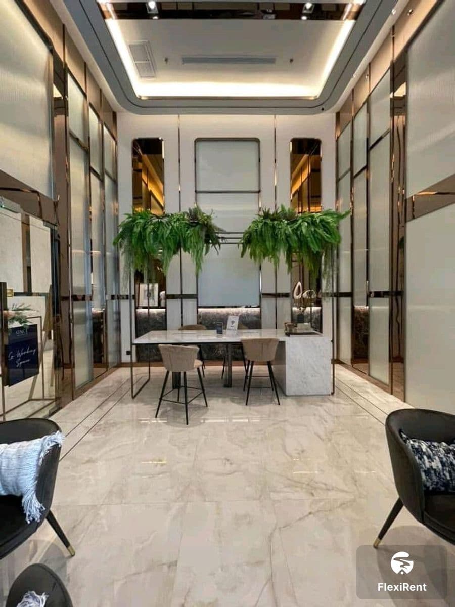 วันซ์ พัทยา (ONCE PATTAYA) รูปที่ 15