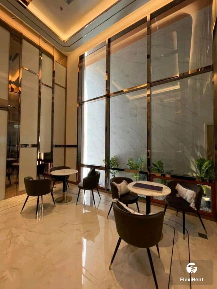 วันซ์ พัทยา (ONCE PATTAYA) รูปที่ 16