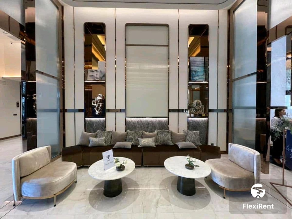 วันซ์ พัทยา (ONCE PATTAYA) รูปที่ 26