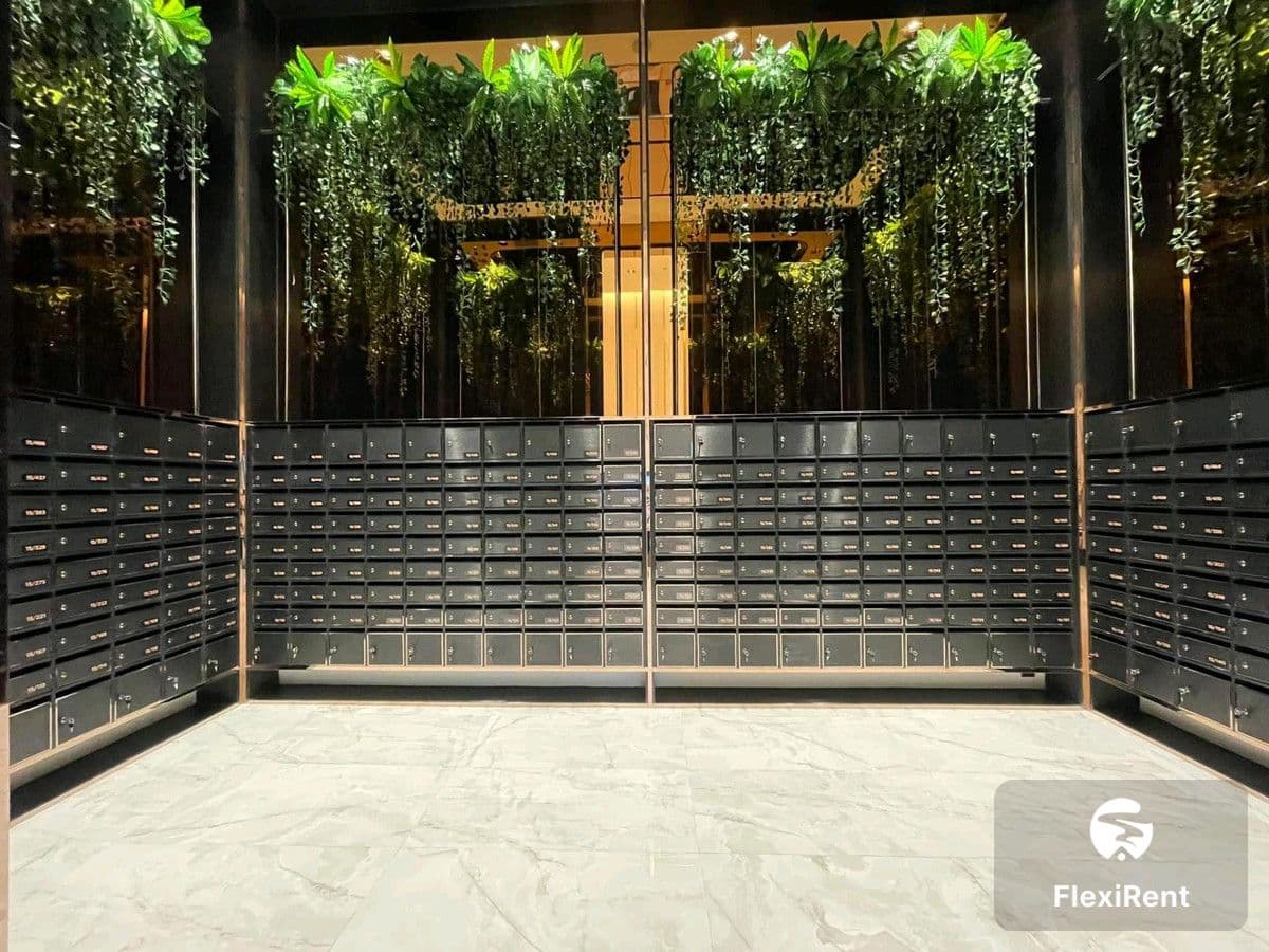 วันซ์ พัทยา (ONCE PATTAYA) รูปที่ 27