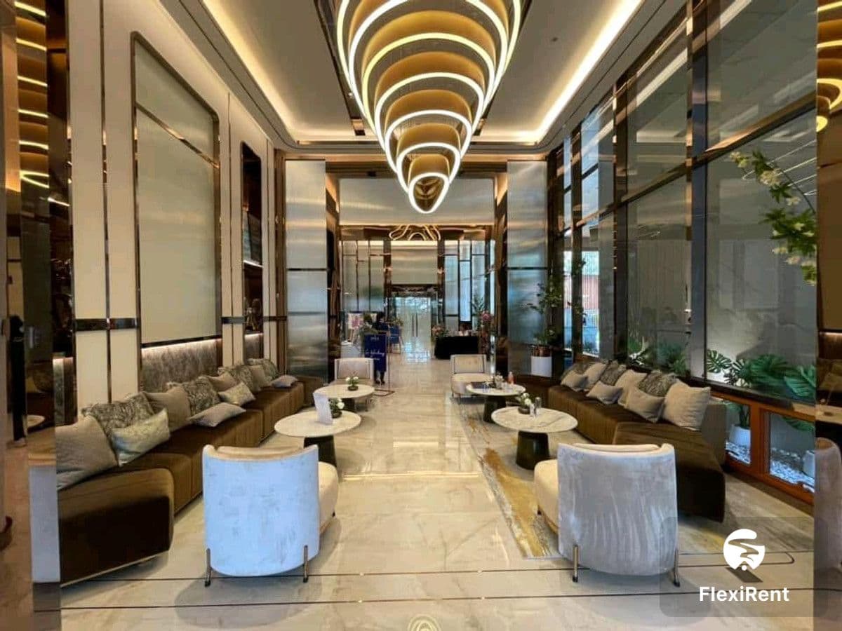 วันซ์ พัทยา (ONCE PATTAYA) รูปที่ 28