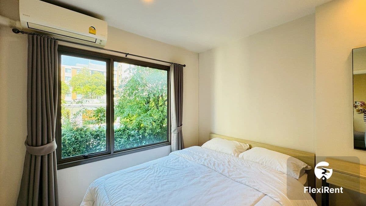 Phyll Phahol 34 photo #7