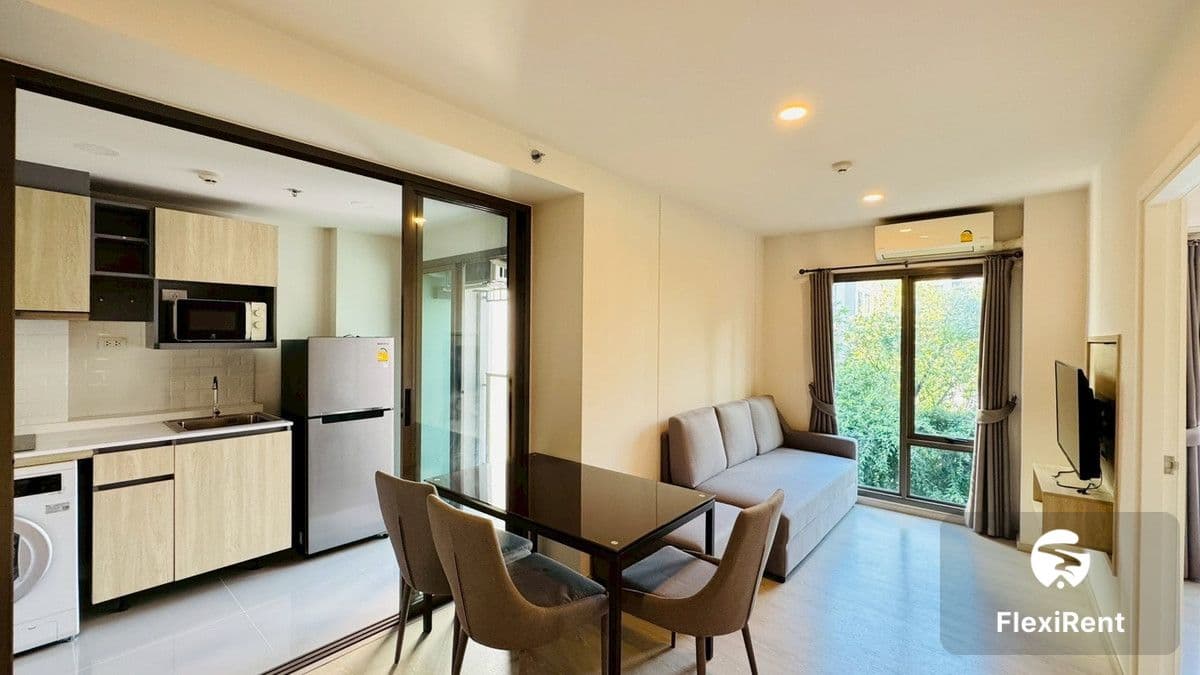 Phyll Phahol 34 Image 3