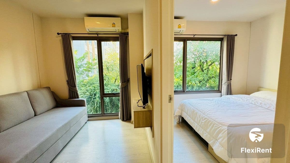 Phyll Phahol 34 photo #9