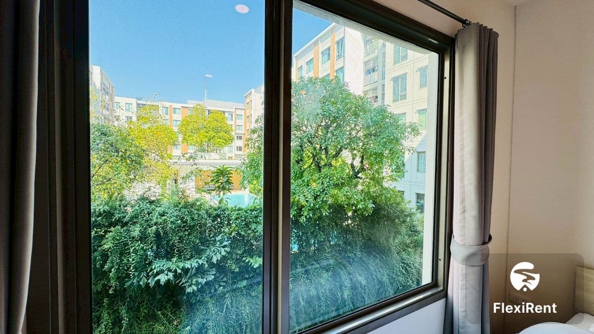 Phyll Phahol 34 photo #10