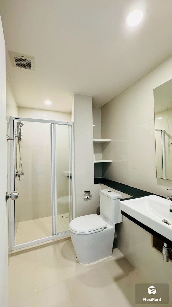 Phyll Phahol 34 Image 4