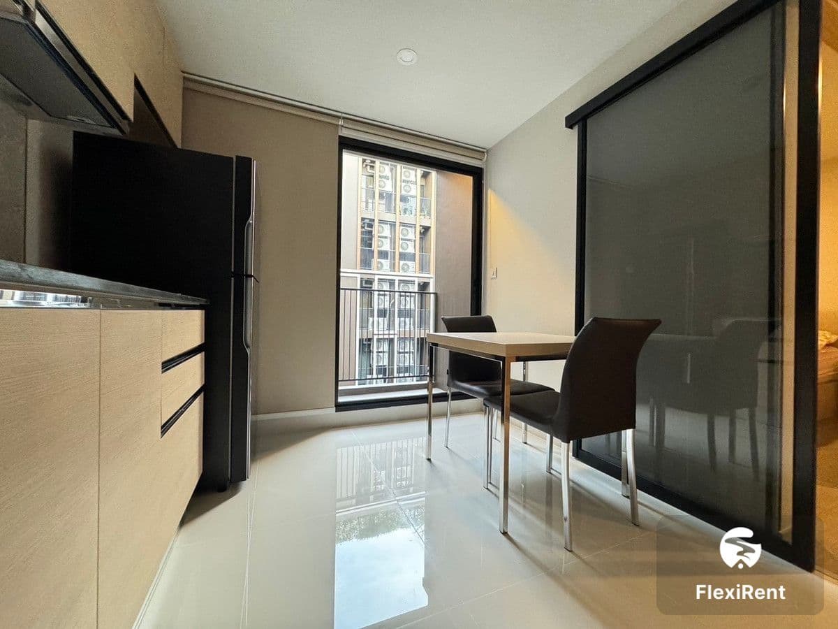 The Shade Sathorn 1 Image 5