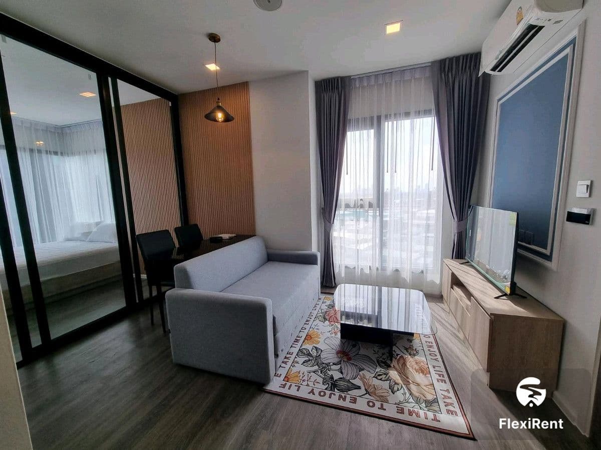 Modiz Sukhumvit 50 photo #9