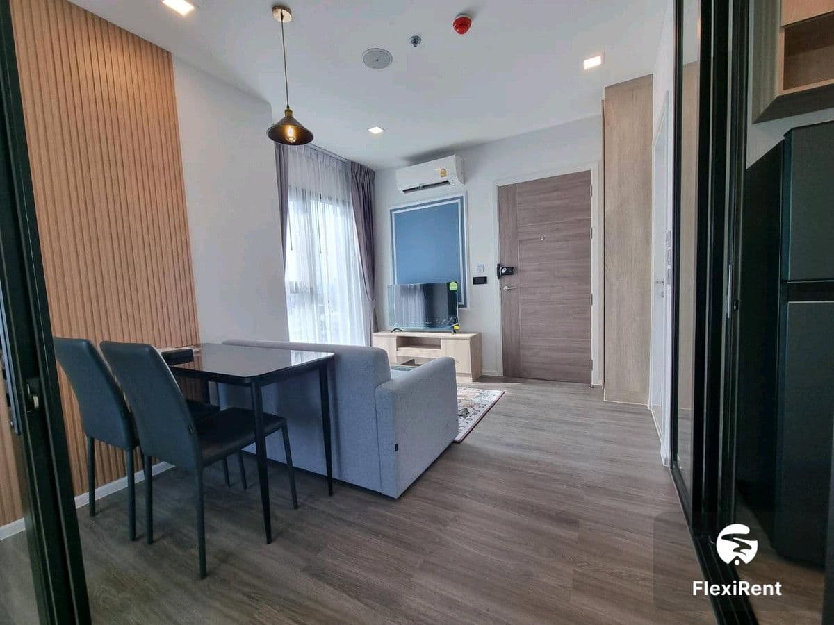 Modiz Sukhumvit 50 photo #11