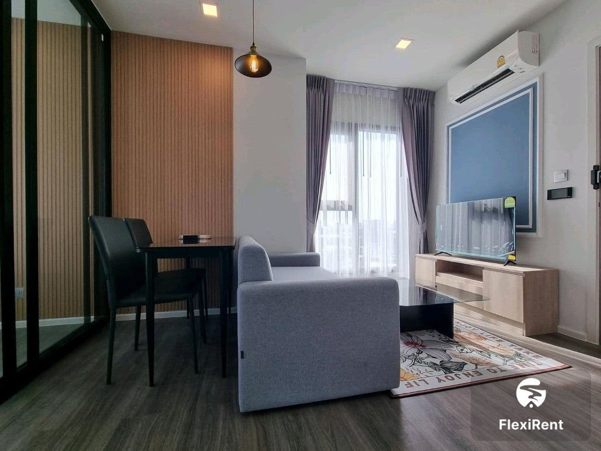 Modiz Sukhumvit 50 photo #13