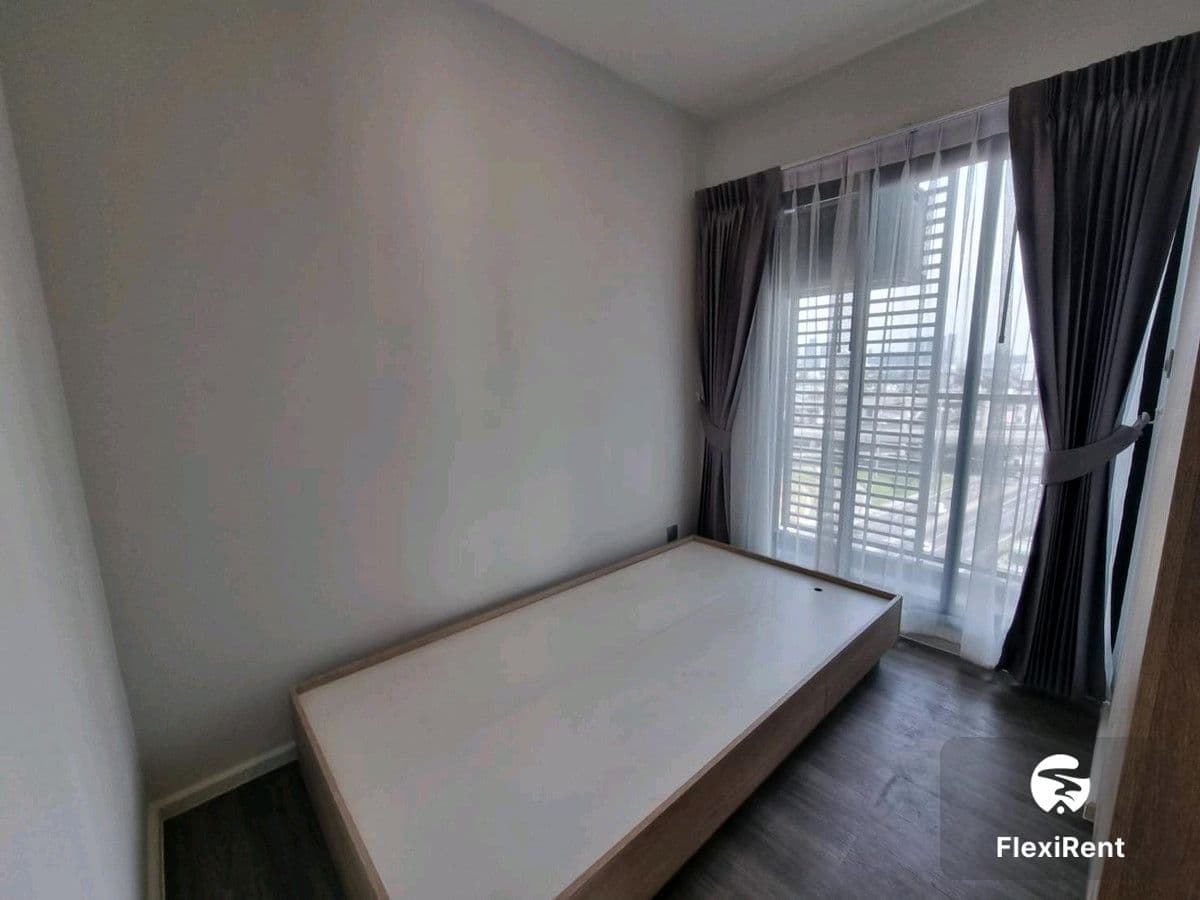 Modiz Sukhumvit 50 photo #16