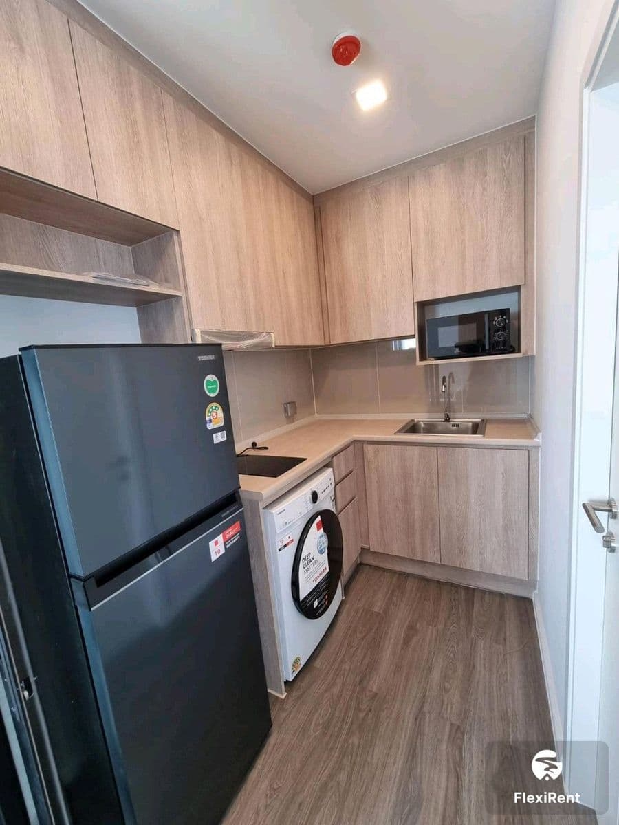 Modiz Sukhumvit 50 photo #6