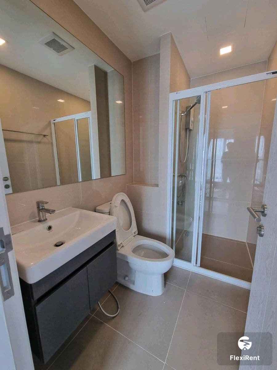 Modiz Sukhumvit 50 photo #18