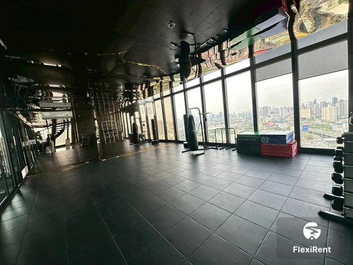 Modiz Sukhumvit 50 photo #26