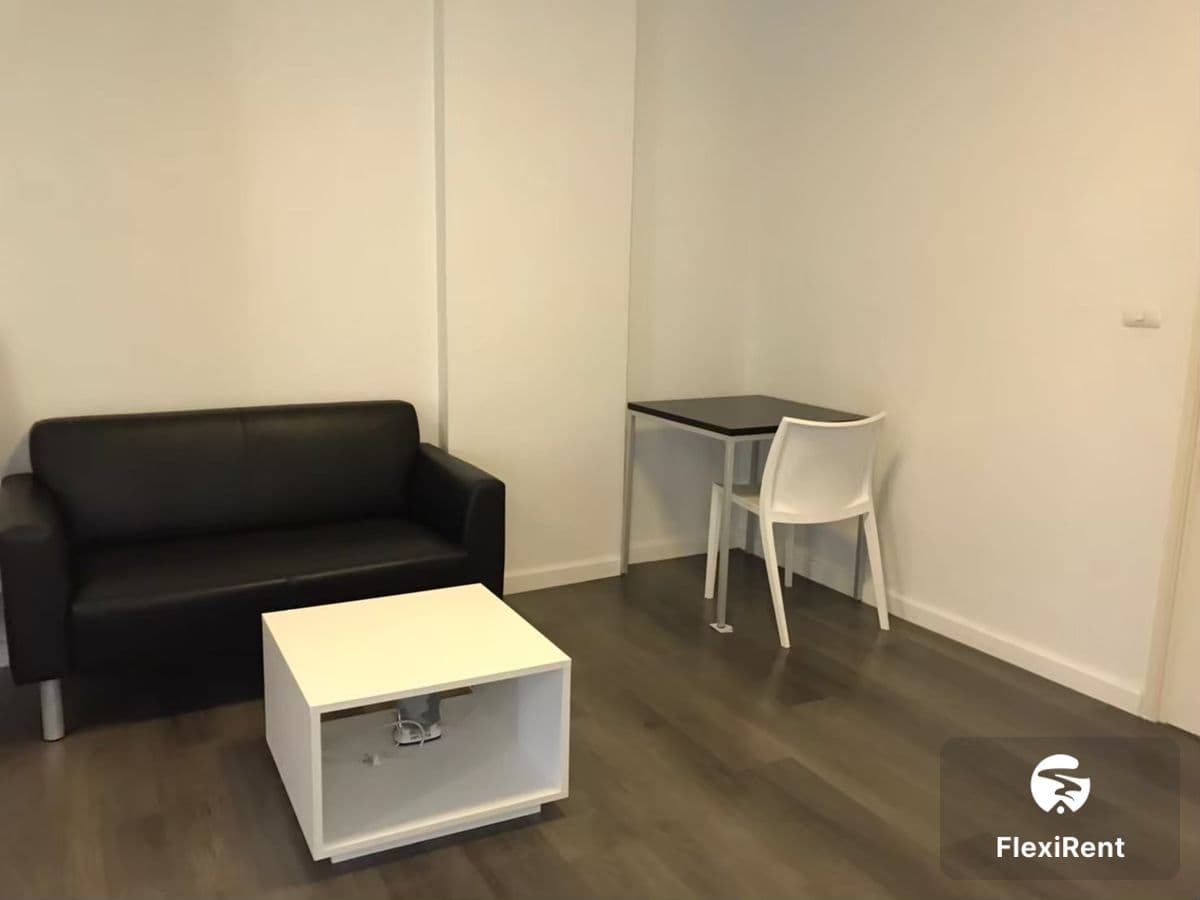 D condo Campus Resort Rangsit (Phase 1-2-3) photo #6