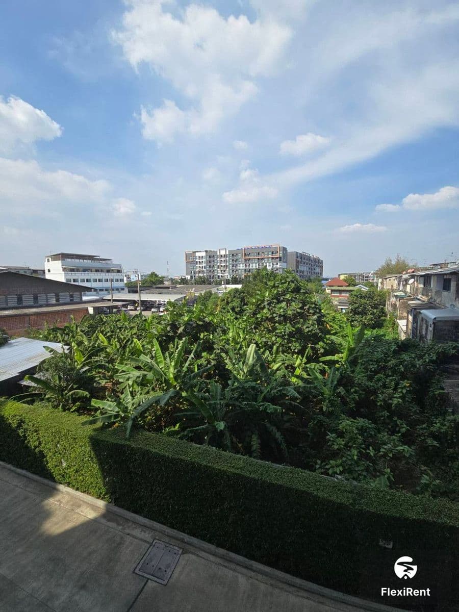 The Key MRT Phetkasem 48 photo #7