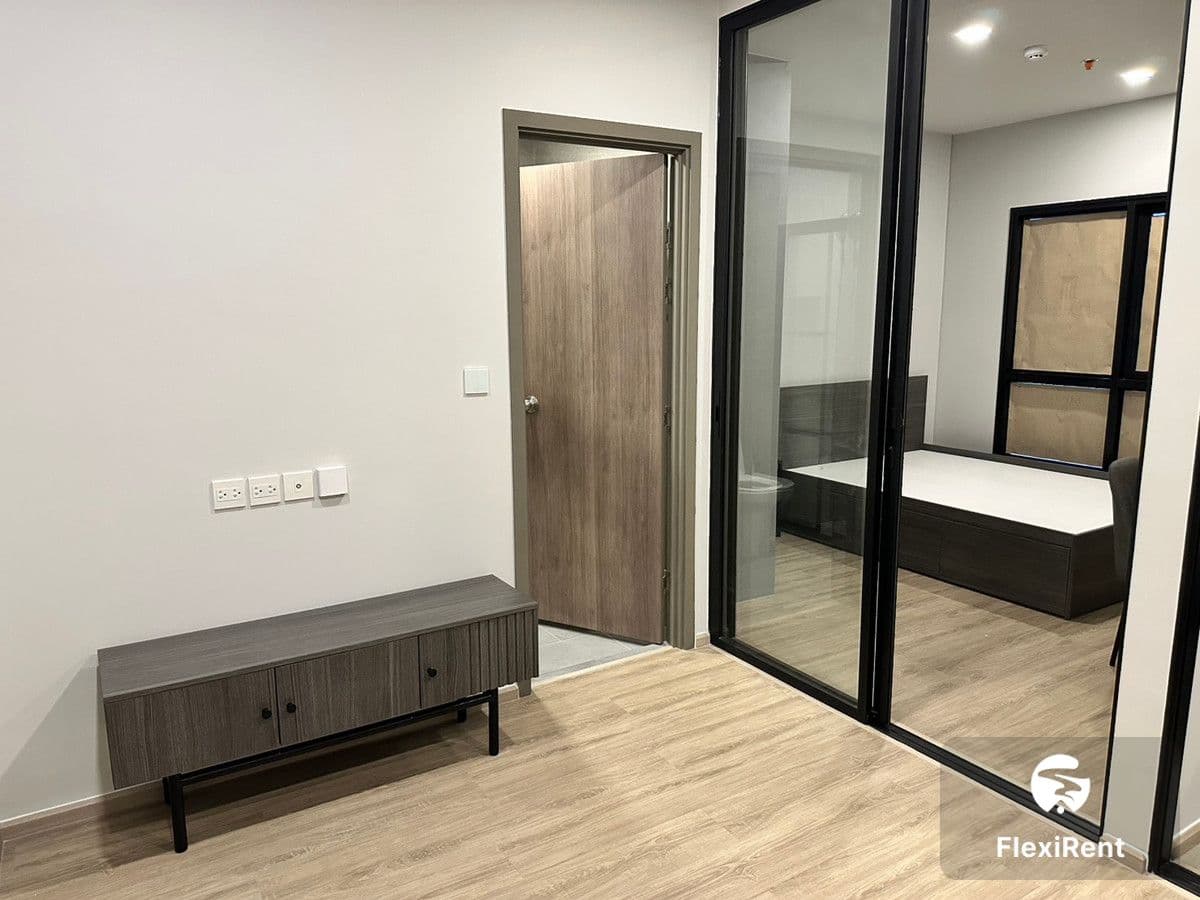 Metris District Ladprao Image 5