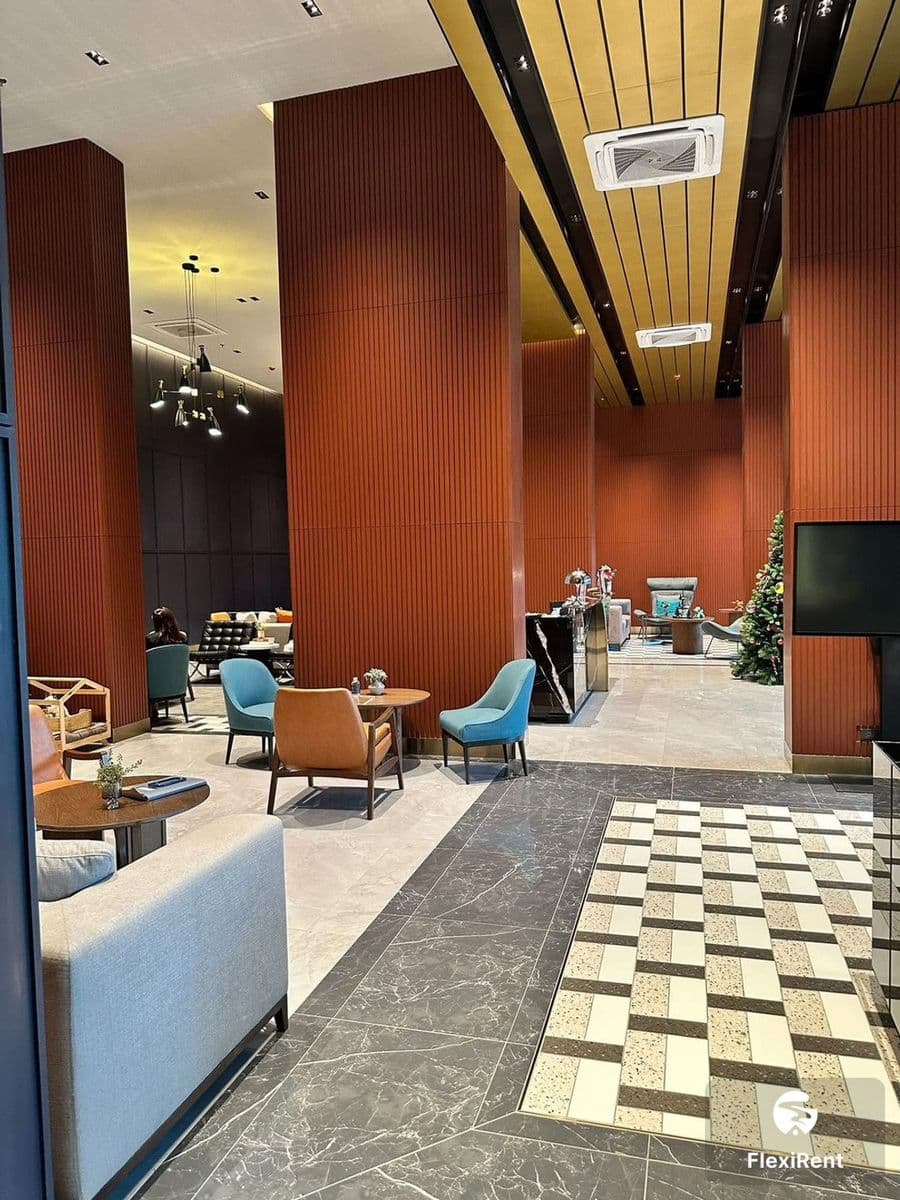 Metris District Ladprao photo #12