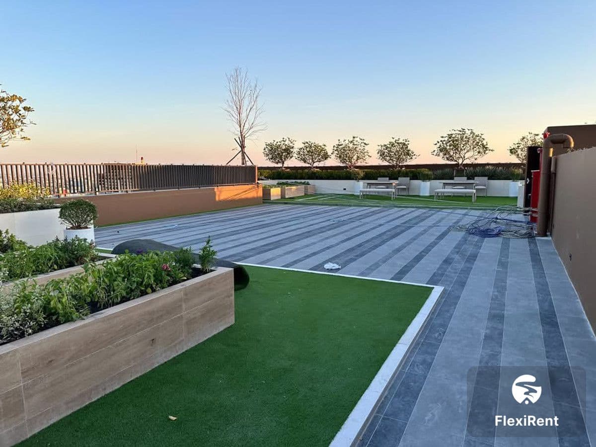 Metris District Ladprao photo #15