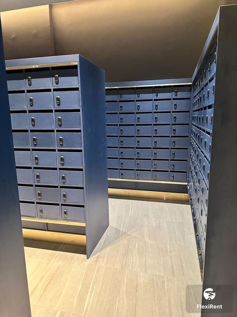 Metris District Ladprao photo #18