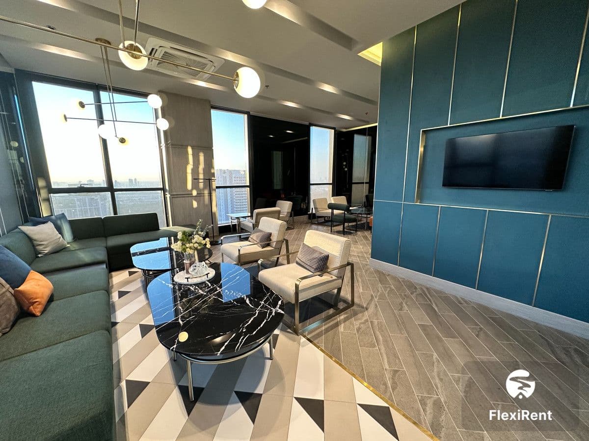 Metris District Ladprao photo #21