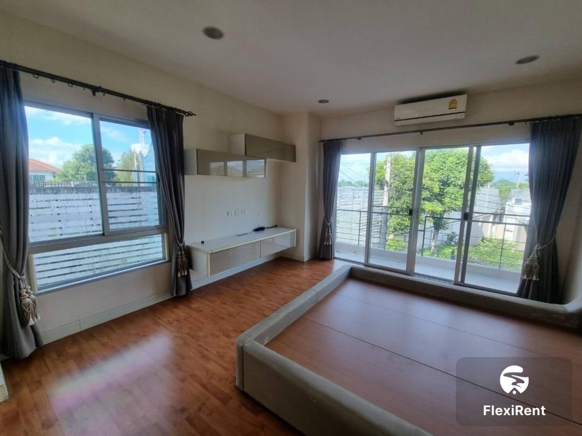 ไลฟ์ บางกอก บูเลอวาร์ด ราชพฤกษ์ - รัตนาธิเบศร์ ( Life Bangkok Boulevard Ratchapruek - Rattanathibate) รูปที่ 5