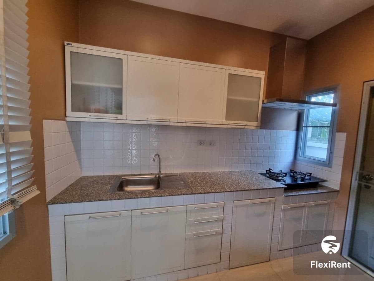 ไลฟ์ บางกอก บูเลอวาร์ด ราชพฤกษ์ - รัตนาธิเบศร์ ( Life Bangkok Boulevard Ratchapruek - Rattanathibate) รูปที่ 6